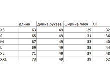 ������ ����� ��� �������