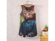 32312231683 (8) ��� ��� 580���.