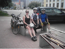 ����� �������