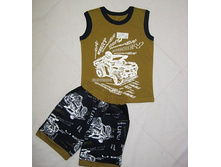 ������ ������� �����+����� ���������� ����� � ������ ������� 140-158.jpg