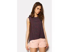 �������� BOND �����-����� � ������ ��������. �������: CRD1507/0074