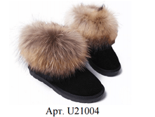 UGG classic (short) woman (� ����������� �����)_U21004_4620 ���