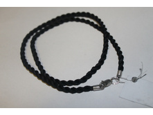 ������ ����������. ������� 925 �����.