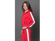 ������� ���������� ������ ������ WH-2