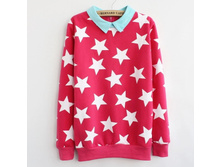 1519286297 (1) ������ 1200���.