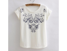 32328225805 (1) �������� 590���.