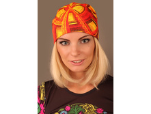 ������� �������: ����-0000-0012