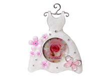 ��������� PF3528 2x2 ���������-������� ������   348 ���