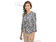 ����� 1200�.