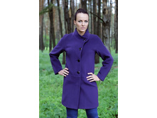 14-159 (������)