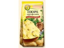 ���� ������������ �� ������ �������� 120 � ������ ���-19 ���.png