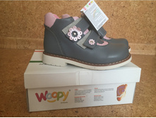 ������� ������� ����.27 (������� 18��)