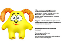 ������� ����� ������.157322