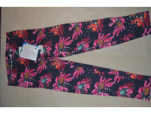 ����� ����� ����������� (������) Bl*ue Sev*en �.116 - 450�