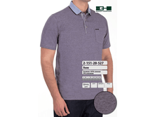 ������� ���� 2-151-20-527 ���� 980 �.