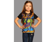 ���������� �������: ����-�000-0015