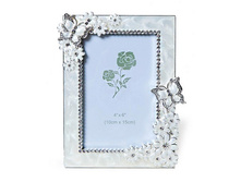 ��������� PF10925 10x15 ������� � �����, �����  930.60 ���