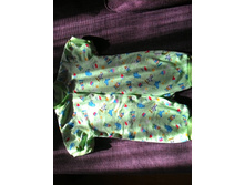 P 20150813 071135.jpg