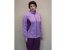 ���������� ������ ���-45-6