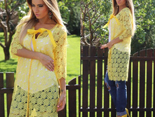 1070 ��� �������� � 1820 ��� ������.jpg4.jpg