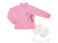 ��������� BB ��� 66 185���.jpg