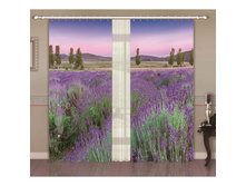 �������� ���� - ���. 77***166   4440 �.