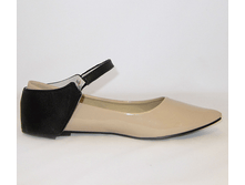 ��������� �� ����������� ���� ��� ������� ����� ��� �������.=== 338 ���.