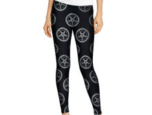 32282779597-3 610���.