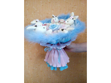 ����� �� ������� 600�