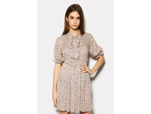 ������ LANA ������� ������� �������: CRD1504/3422