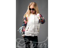 ������-12653 1172�