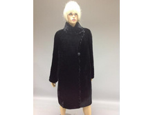 138.������  20000 ���.