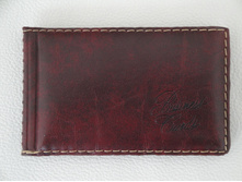 ��������� №14 (�����), ���� 145���.JPG