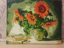 126514383-20150818 214437.jpg