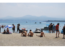 ����� �����