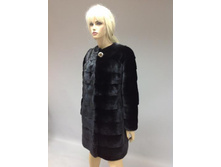 199 ����� 86000 ���.