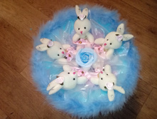 IMG 20150829 232502.jpg