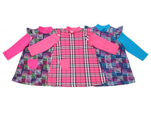 �������: 052� �������: 74,80-48 80,86-52 92,98-56 104,110-60.  226���.