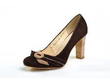 ����� ��� 82281-alesya  jpg.jpg