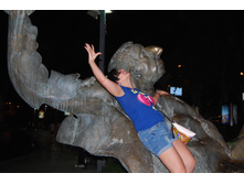 � � ���� ������ ��� ��-������?