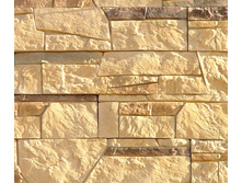 ��*������� ����*�� 02.jpg