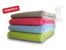 ��-���� ��������� ������� 80�180. ���� 3200 ���.