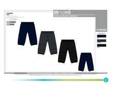 S 16 P200  �����  ������������ (�������)