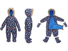 15212 «������ � �������».jpg