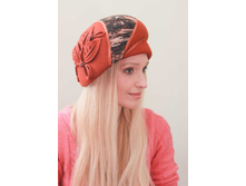 ������ 21 �������� � � 450 ���.jpg