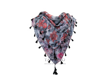 TC-1063-2-310 �..jpg