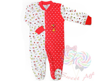 ����������� BB ���-735 265���.jpg