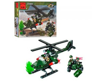 ������. ���� ���� ������ �������� ����� ������� 119 ���. ���. 806