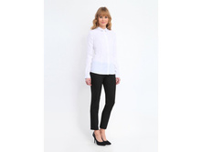 ������� TSSKL1585BI ���� 665 �..jpg