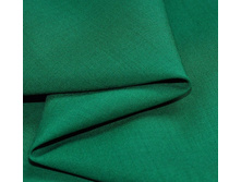 ���� ���������� 5262, 150 ��, ����������, 125 ���